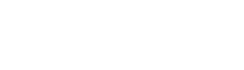 FCT